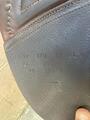 Selle CWD SE02