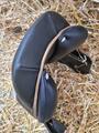 Selle CSO Antarès 17,5