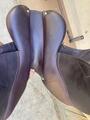 Selle CWD SE02