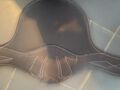 Sangle bavette CWD