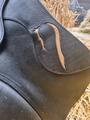 Selle CSO Antarès 17,5