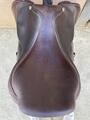Selle CWD SE02