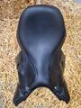 Selle CSO Antarès 17,5