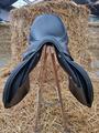 Selle CSO Antarès 17,5
