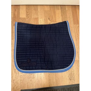 Tapis kentucy
