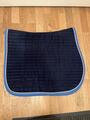 Tapis kentucy