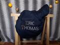 🌼 Selle Eric Thomas Elite 🌼