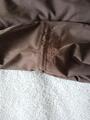 Veste concours imperméable ffe