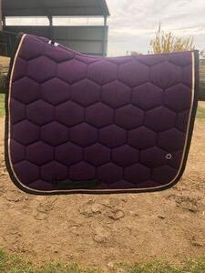 Tapis dressage equiidee