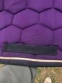 Tapis dressage equiidee