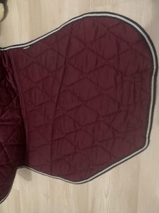 Tapis