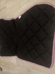 Tapis