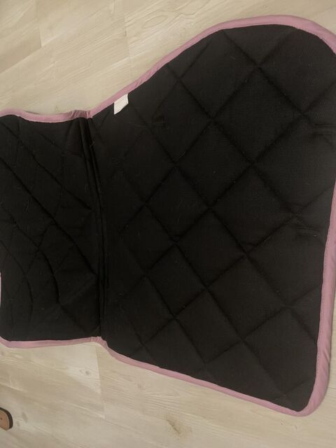Tapis
