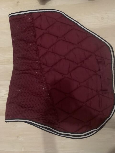 Tapis