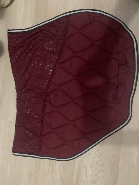 Tapis