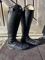 Bottes Parlanti KK
