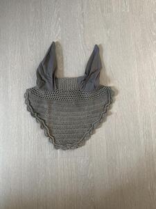 Bonnet