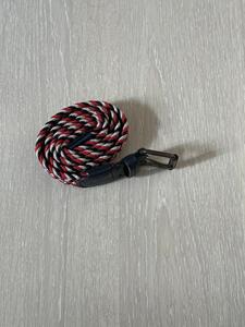 Ceinture