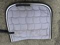 Tapis dressage