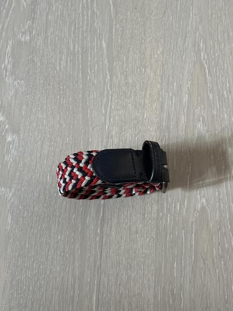 Ceinture