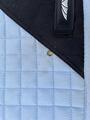 Tapis de dressage