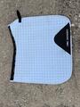 Tapis de dressage
