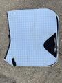Tapis de dressage