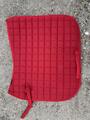 Tapis de dressage