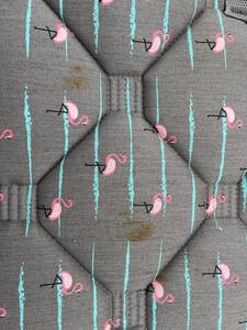 Tapis de dressage