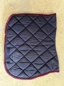 Tapis cso