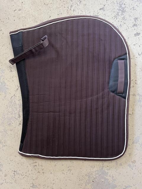 Tapis