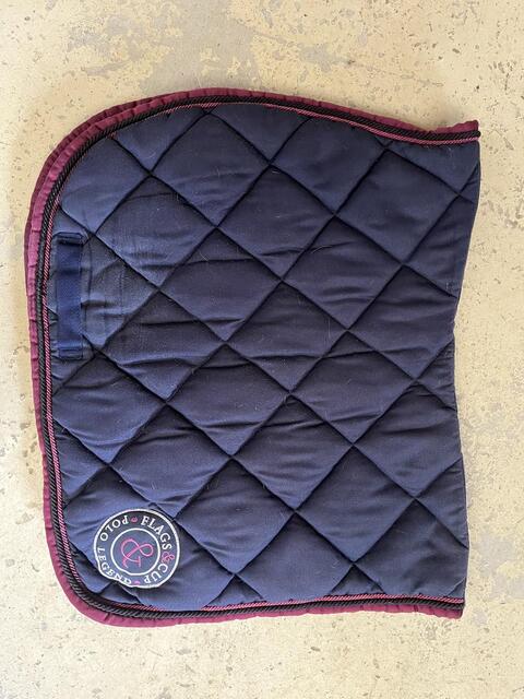 Tapis cso