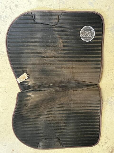 Tapis