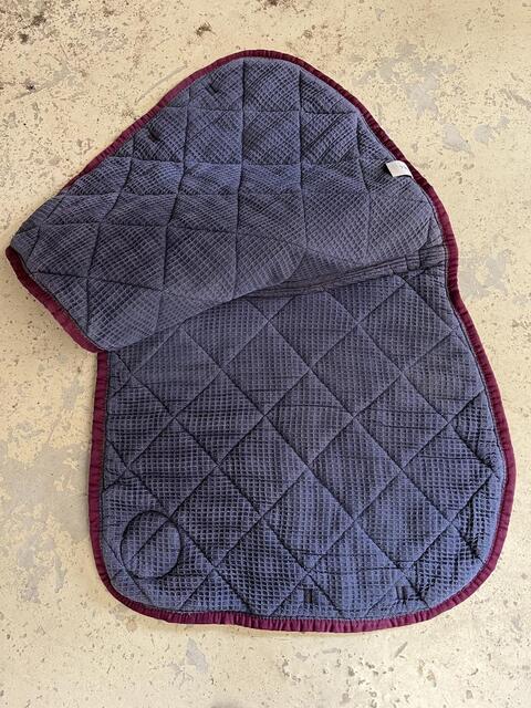 Tapis cso