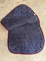 Tapis cso