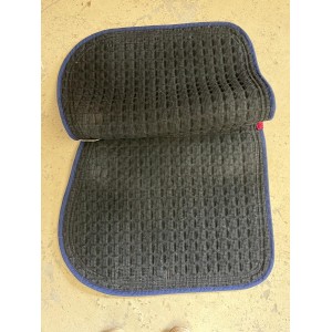 Tapis mixte