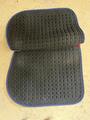 Tapis mixte