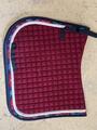 Tapis mixte