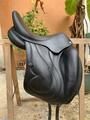 Selle de dressage Antares