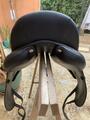 Selle de dressage Antares