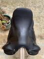 Selle de dressage Antarès