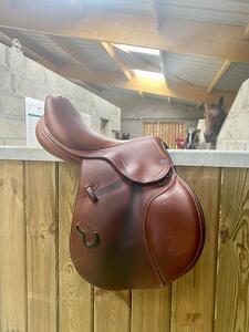 Selle prestige