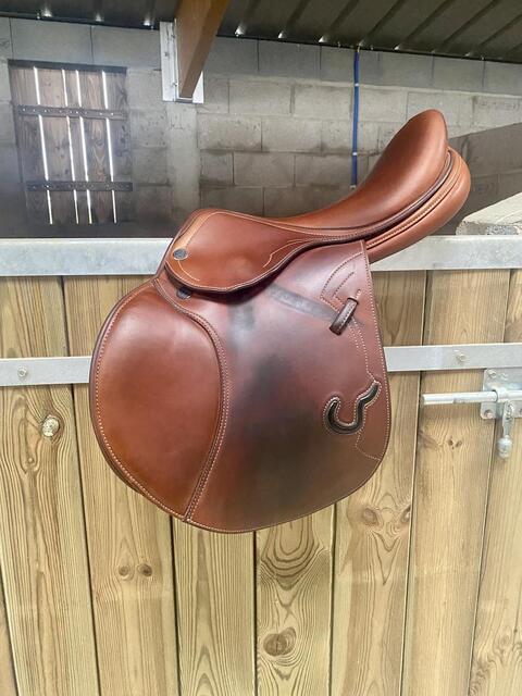 Selle prestige