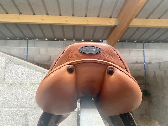Selle prestige
