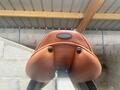 Selle prestige