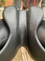 Selle de dressage Antares