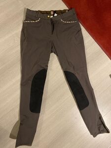 Pantalon femme
