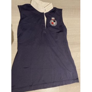 Polo concours Pikeur