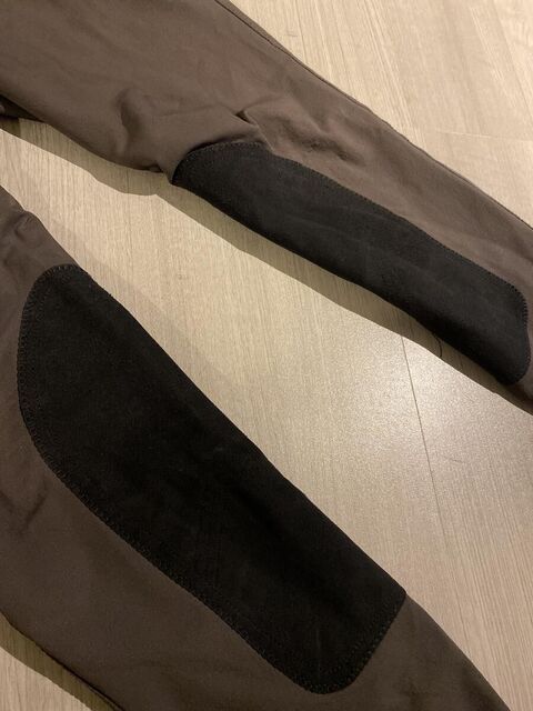 Pantalon femme