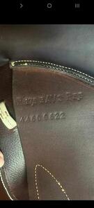 Selle cso GBS